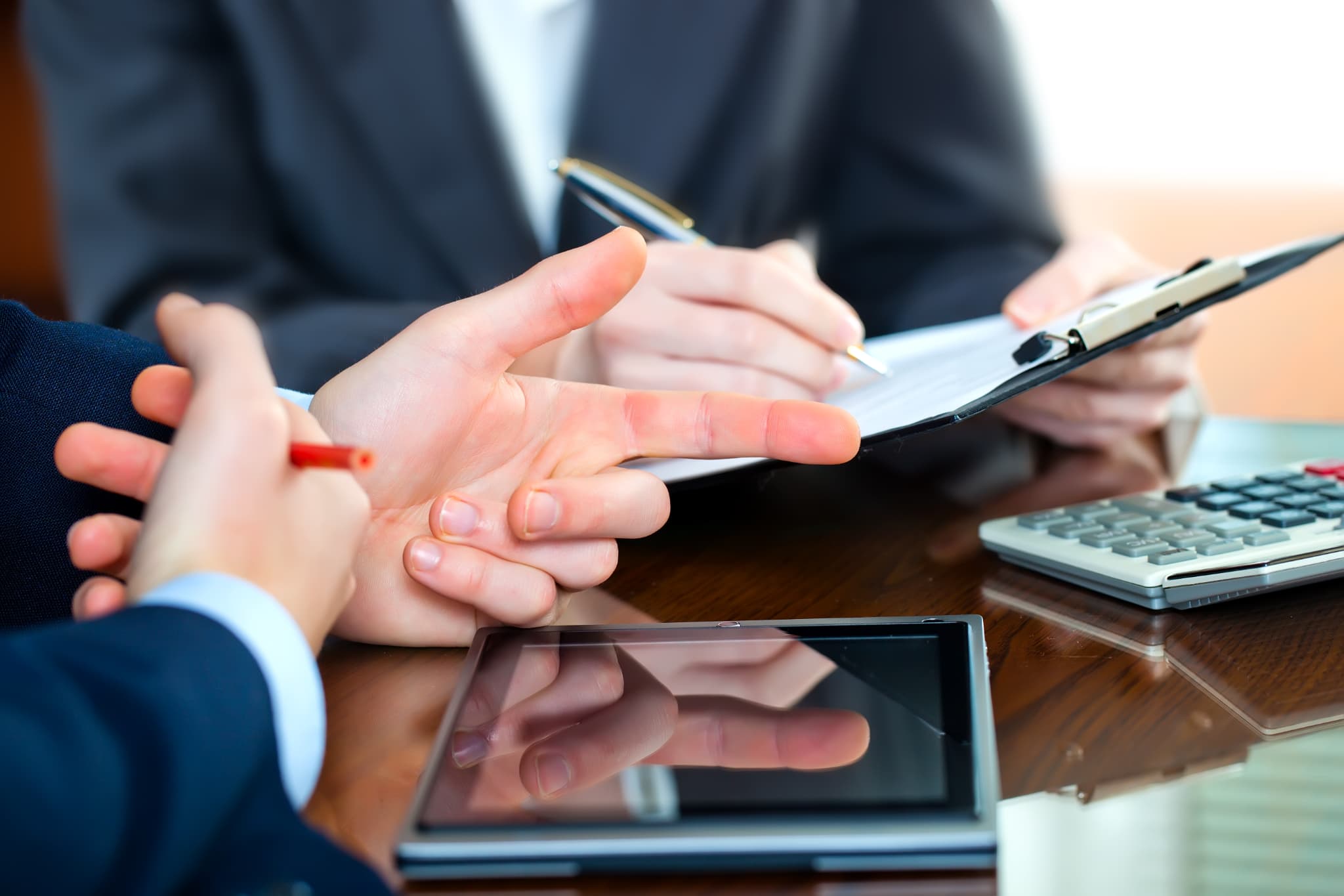 入社後のフロー